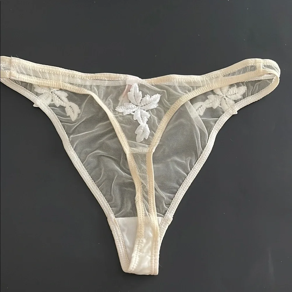 Myla bundle elegant